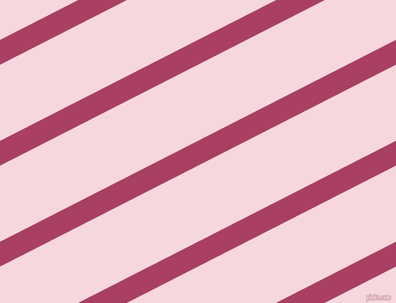 27 degree angle lines stripes, 32 pixel line width, 98 pixel line spacing, stripes and lines seamless tileable