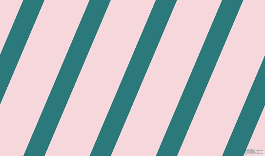 67 degree angle lines stripes, 40 pixel line width, 85 pixel line spacing, stripes and lines seamless tileable