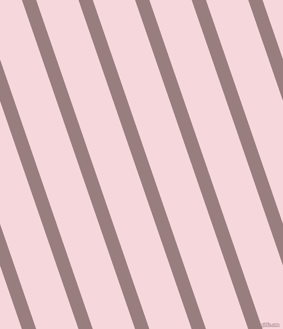 109 degree angle lines stripes, 27 pixel line width, 80 pixel line spacing, stripes and lines seamless tileable
