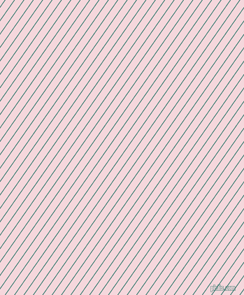 55 degree angle lines stripes, 1 pixel line width, 10 pixel line spacing, stripes and lines seamless tileable