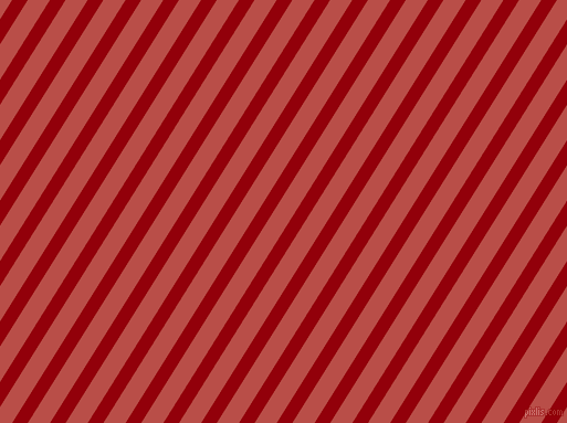 58 degree angle lines stripes, 12 pixel line width, 17 pixel line spacing, stripes and lines seamless tileable