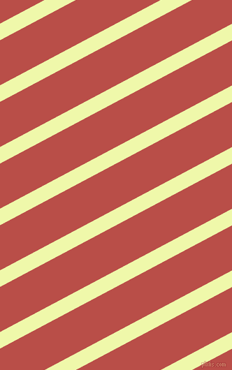 28 degree angle lines stripes, 21 pixel line width, 57 pixel line spacing, stripes and lines seamless tileable