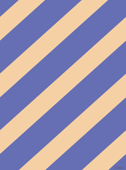 42 degree angle lines stripes, 70 pixel line width, 97 pixel line spacing, stripes and lines seamless tileable