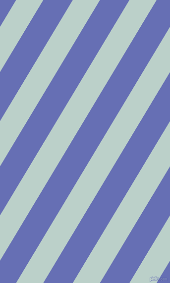59 degree angle lines stripes, 47 pixel line width, 51 pixel line spacing, stripes and lines seamless tileable
