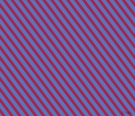 127 degree angle lines stripes, 9 pixel line width, 12 pixel line spacing, stripes and lines seamless tileable