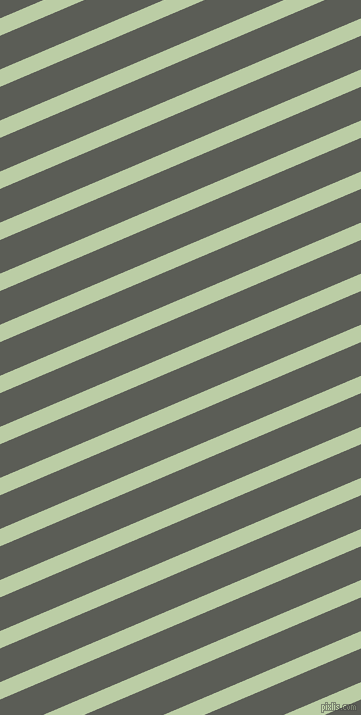 23 degree angle lines stripes, 16 pixel line width, 31 pixel line spacing, stripes and lines seamless tileable