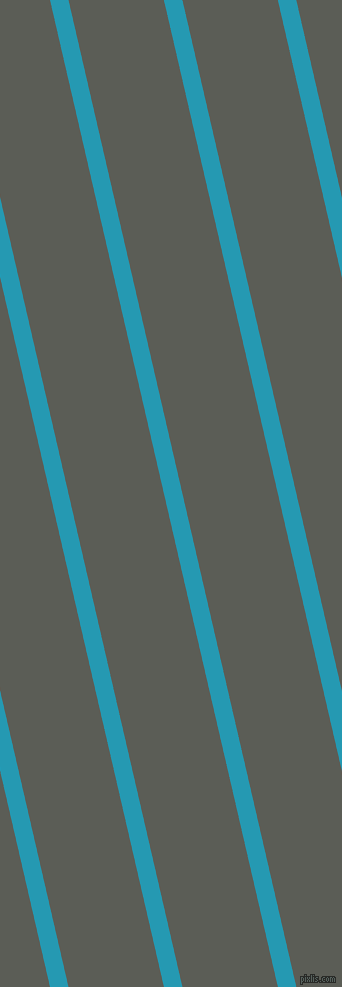 103 degree angle lines stripes, 18 pixel line width, 93 pixel line spacing, stripes and lines seamless tileable