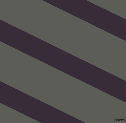 154 degree angle lines stripes, 66 pixel line width, 122 pixel line spacing, stripes and lines seamless tileable
