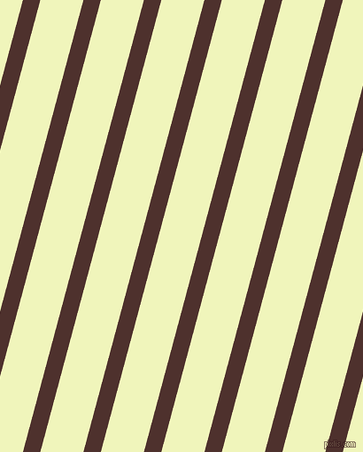 75 degree angle lines stripes, 19 pixel line width, 47 pixel line spacing, stripes and lines seamless tileable