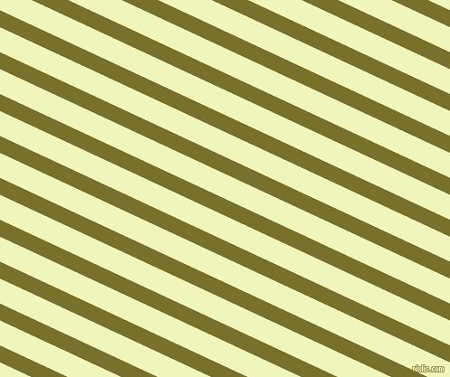 155 degree angle lines stripes, 17 pixel line width, 25 pixel line spacing, stripes and lines seamless tileable