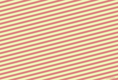 14 degree angle lines stripes, 8 pixel line width, 9 pixel line spacing, stripes and lines seamless tileable