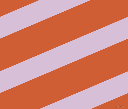 23 degree angle lines stripes, 69 pixel line width, 103 pixel line spacing, stripes and lines seamless tileable