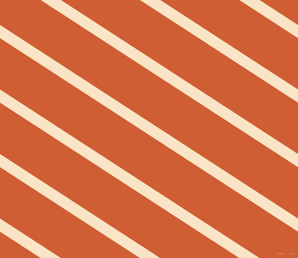 147 degree angle lines stripes, 22 pixel line width, 86 pixel line spacing, stripes and lines seamless tileable