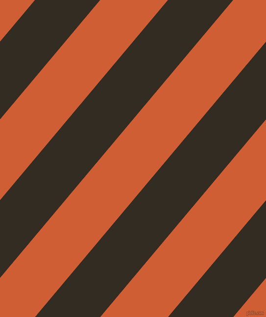 50 degree angle lines stripes, 102 pixel line width, 106 pixel line spacing, stripes and lines seamless tileable
