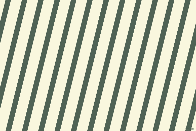 76 degree angle lines stripes, 21 pixel line width, 42 pixel line spacing, stripes and lines seamless tileable