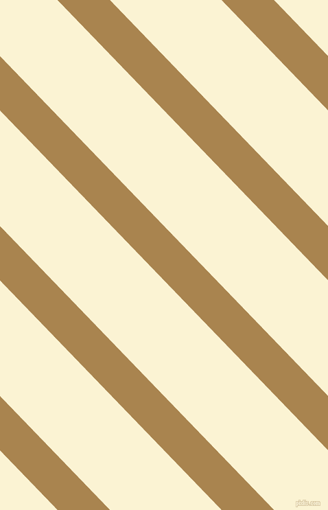 134 degree angle lines stripes, 55 pixel line width, 117 pixel line spacing, stripes and lines seamless tileable