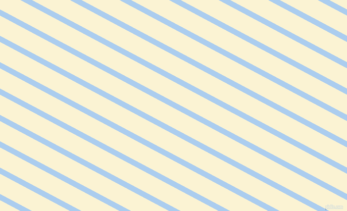 152 degree angle lines stripes, 11 pixel line width, 36 pixel line spacing, stripes and lines seamless tileable