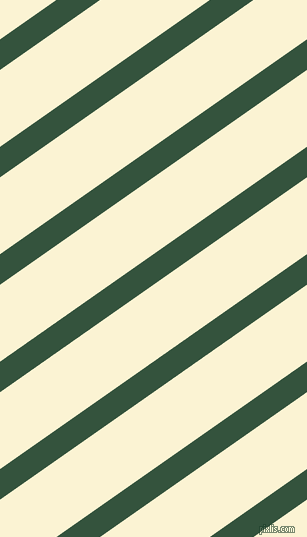 35 degree angle lines stripes, 25 pixel line width, 63 pixel line spacing, stripes and lines seamless tileable
