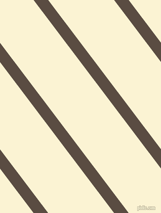 127 degree angle lines stripes, 23 pixel line width, 104 pixel line spacing, stripes and lines seamless tileable