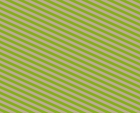 156 degree angle lines stripes, 9 pixel line width, 9 pixel line spacing, stripes and lines seamless tileable