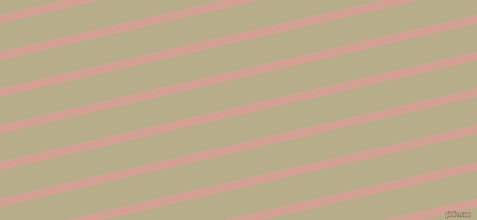 13 degree angle lines stripes, 12 pixel line width, 39 pixel line spacing, stripes and lines seamless tileable