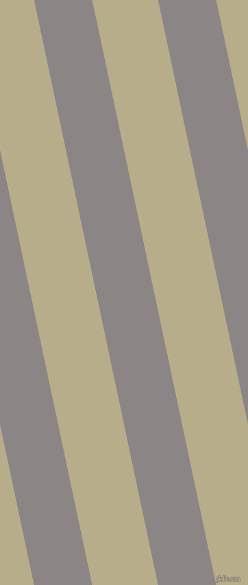 102 degree angle lines stripes, 83 pixel line width, 94 pixel line spacing, stripes and lines seamless tileable
