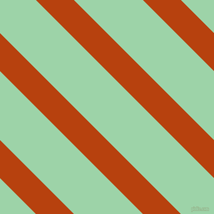 135 degree angle lines stripes, 54 pixel line width, 98 pixel line spacing, stripes and lines seamless tileable