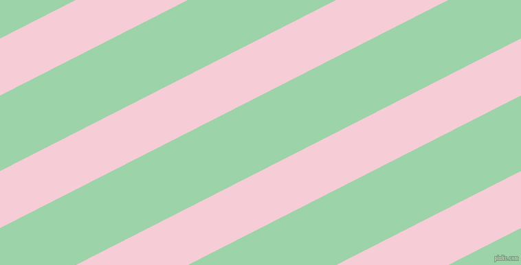 27 degree angle lines stripes, 74 pixel line width, 98 pixel line spacing, stripes and lines seamless tileable
