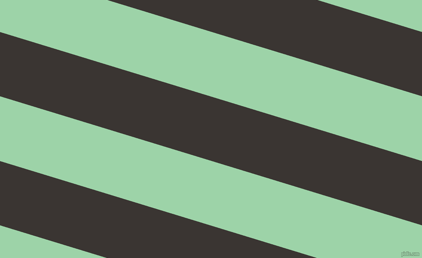 163 degree angle lines stripes, 121 pixel line width, 122 pixel line spacing, stripes and lines seamless tileable