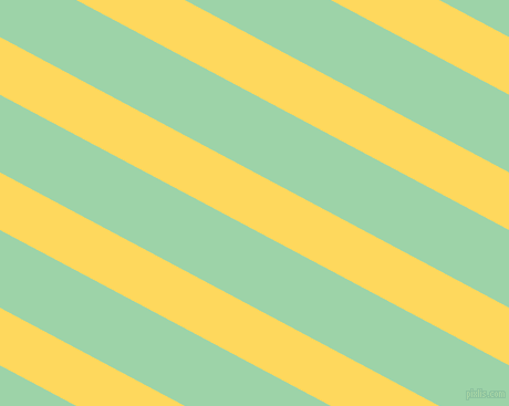 152 degree angle lines stripes, 46 pixel line width, 62 pixel line spacing, stripes and lines seamless tileable