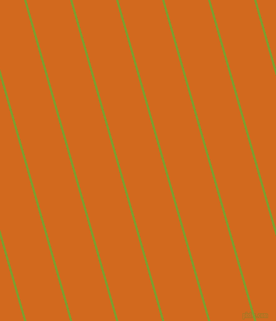 106 degree angle lines stripes, 3 pixel line width, 59 pixel line spacing, stripes and lines seamless tileable