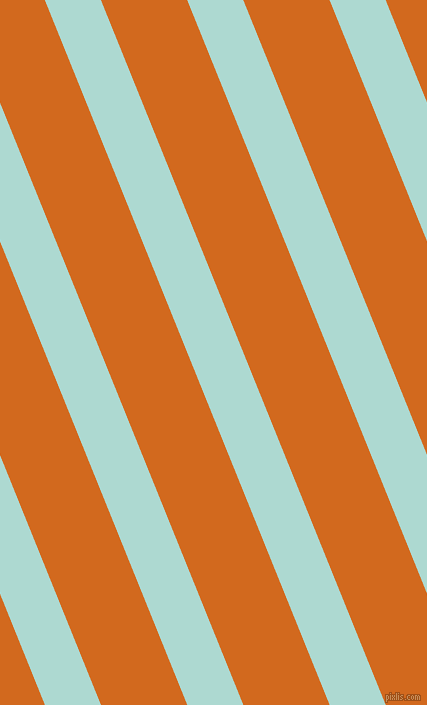 112 degree angle lines stripes, 52 pixel line width, 80 pixel line spacing, stripes and lines seamless tileable