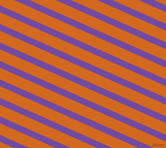156 degree angle lines stripes, 20 pixel line width, 34 pixel line spacing, stripes and lines seamless tileable