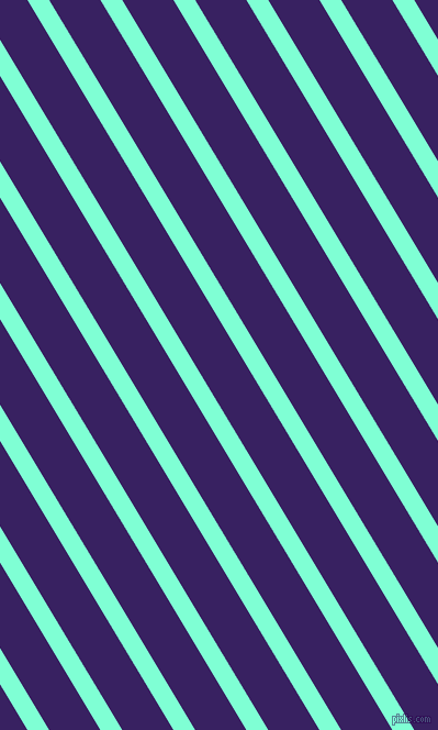121 degree angle lines stripes, 17 pixel line width, 40 pixel line spacing, stripes and lines seamless tileable