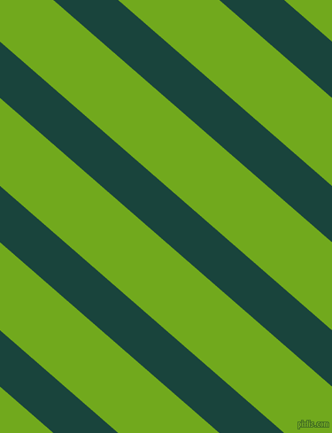 139 degree angle lines stripes, 48 pixel line width, 75 pixel line spacing, stripes and lines seamless tileable
