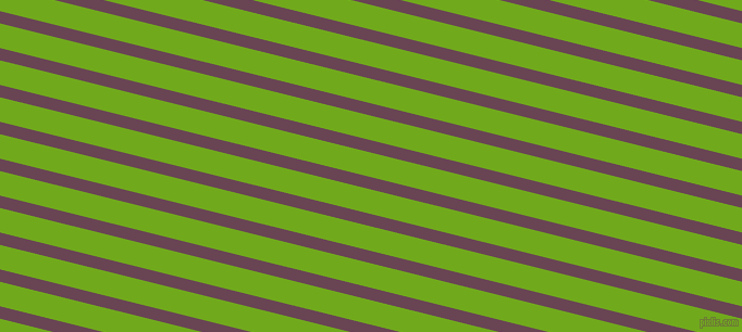 166 degree angle lines stripes, 11 pixel line width, 22 pixel line spacing, stripes and lines seamless tileable