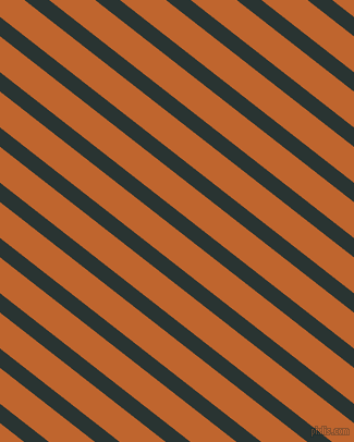 142 degree angle lines stripes, 14 pixel line width, 26 pixel line spacing, stripes and lines seamless tileable
