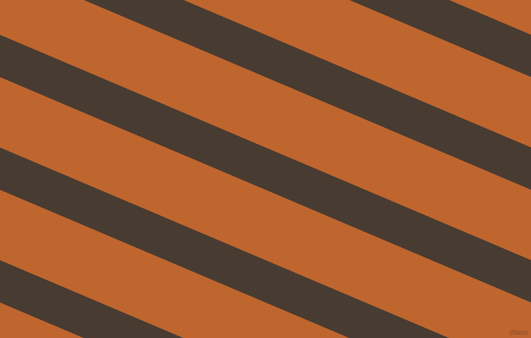 157 degree angle lines stripes, 77 pixel line width, 128 pixel line spacing, stripes and lines seamless tileable