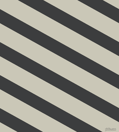 151 degree angle lines stripes, 41 pixel line width, 55 pixel line spacing, stripes and lines seamless tileable