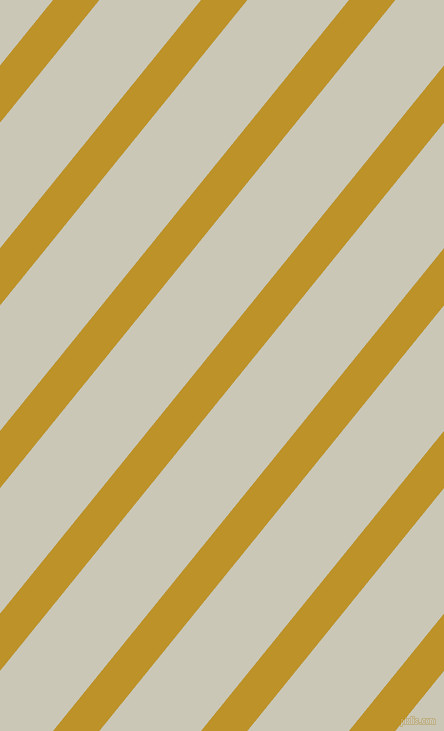 51 degree angle lines stripes, 36 pixel line width, 79 pixel line spacing, stripes and lines seamless tileable