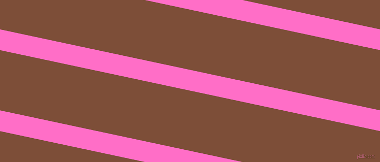 168 degree angle lines stripes, 40 pixel line width, 116 pixel line spacing, stripes and lines seamless tileable