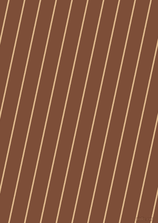 78 degree angle lines stripes, 3 pixel line width, 28 pixel line spacing, stripes and lines seamless tileable