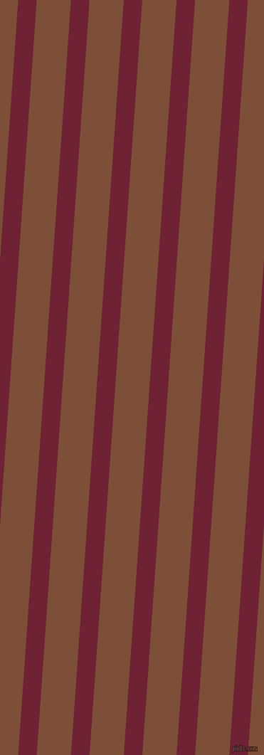 86 degree angle lines stripes, 26 pixel line width, 48 pixel line spacing, stripes and lines seamless tileable
