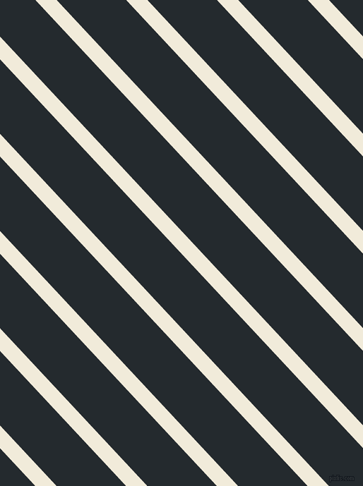 133 degree angle lines stripes, 22 pixel line width, 72 pixel line spacing, stripes and lines seamless tileable