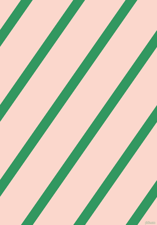 55 degree angle lines stripes, 34 pixel line width, 117 pixel line spacing, stripes and lines seamless tileable