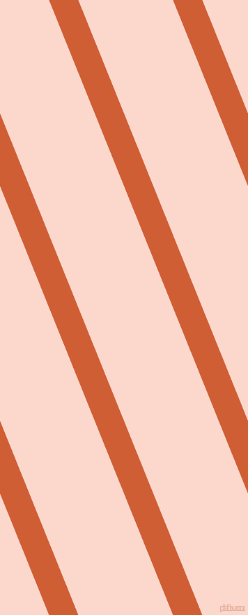 112 degree angle lines stripes, 39 pixel line width, 126 pixel line spacing, stripes and lines seamless tileable