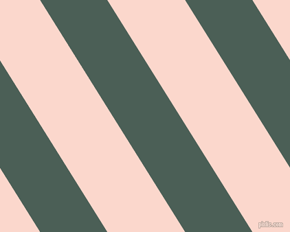 122 degree angle lines stripes, 83 pixel line width, 96 pixel line spacing, stripes and lines seamless tileable