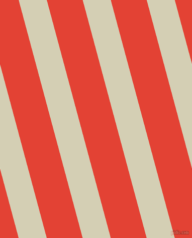 105 degree angle lines stripes, 54 pixel line width, 69 pixel line spacing, stripes and lines seamless tileable