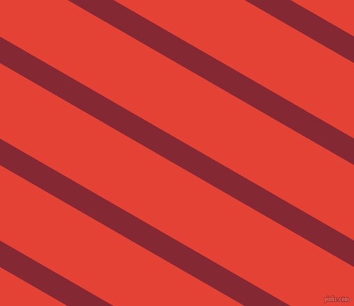 150 degree angle lines stripes, 33 pixel line width, 94 pixel line spacing, stripes and lines seamless tileable