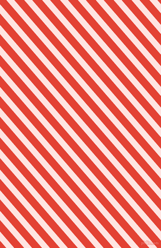 131 degree angle lines stripes, 12 pixel line width, 15 pixel line spacing, stripes and lines seamless tileable